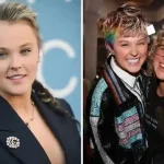 Jojo Siwa Age Revealed – How Old Is The Dance Moms Star Now?