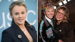 Jojo Siwa