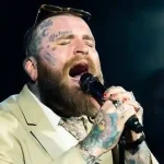 Teddy Swims Net Worth in 2025 and His Career Music Journey